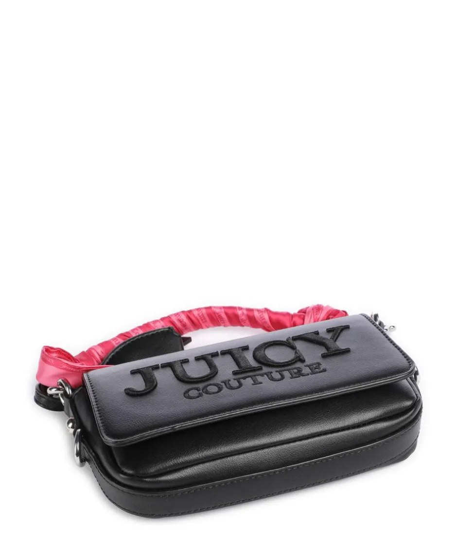 Juicy Couture Handbags|Crossbody Bags-Gabrielle S Crossbody bag imitation leather