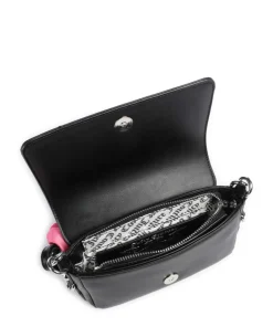 Juicy Couture Handbags|Crossbody Bags-Gabrielle S Crossbody bag imitation leather