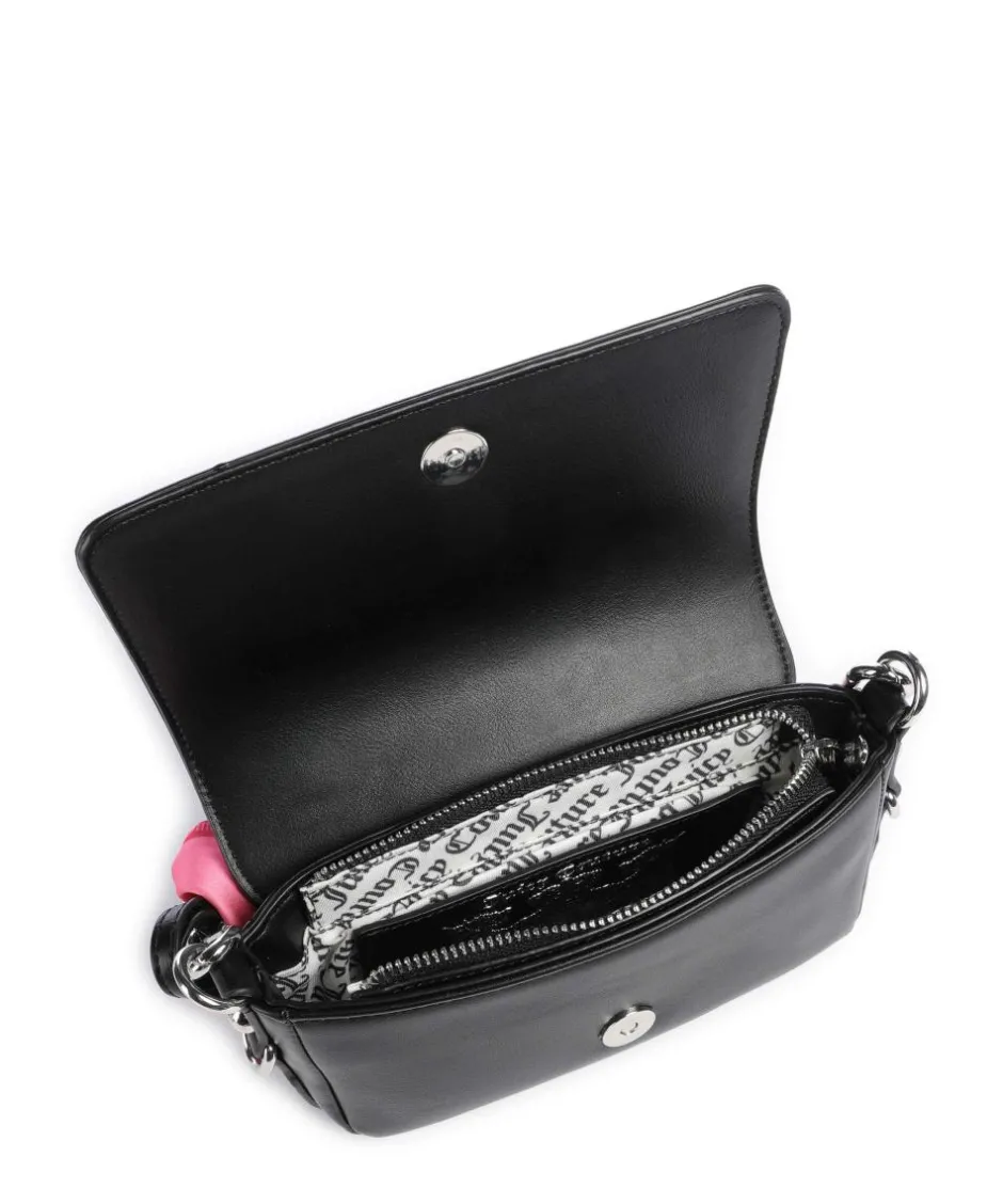 Juicy Couture Handbags|Crossbody Bags-Gabrielle S Crossbody bag imitation leather