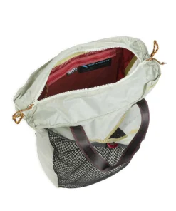 Klättermusen Backpack-Bags|Daypacks-Gand 23L Backpack bag polyamide