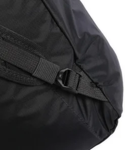 Klättermusen Backpack-Bags|Daypacks-Gand 23L Backpack bag polyamide