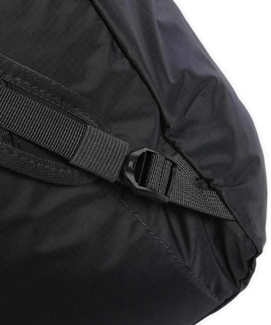 Klättermusen Backpack-Bags|Daypacks-Gand 23L Backpack bag polyamide