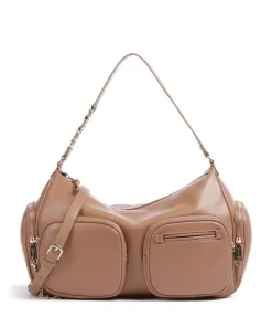 Liu Jo Shoulder Bags|Crossbody Bags-Garima Shoulder bag imitation leather