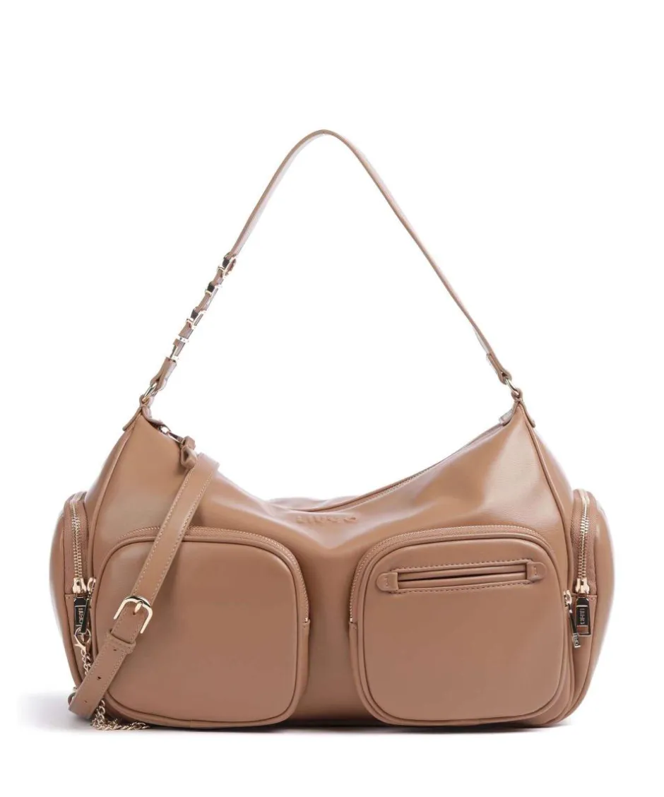 Liu Jo Shoulder Bags|Crossbody Bags-Garima Shoulder bag imitation leather