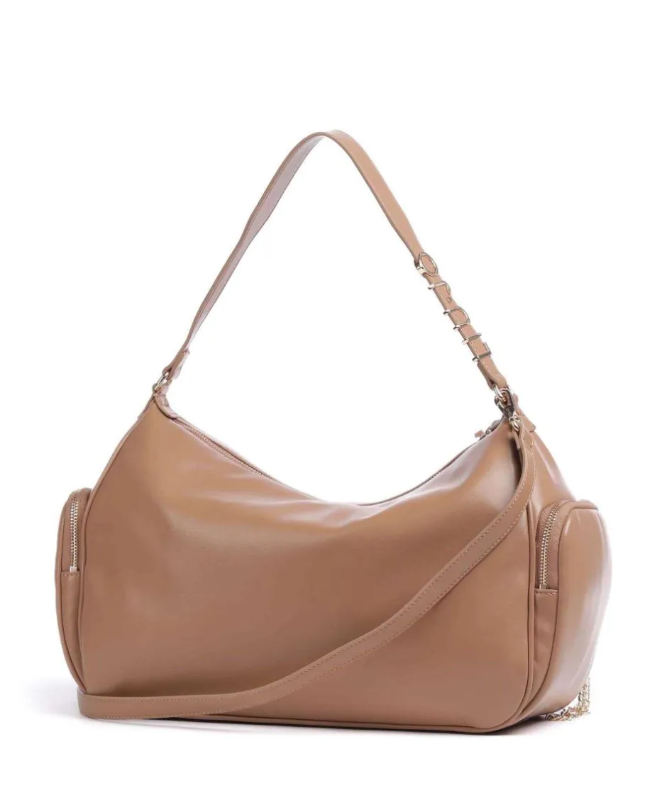Liu Jo Shoulder Bags|Crossbody Bags-Garima Shoulder bag imitation leather