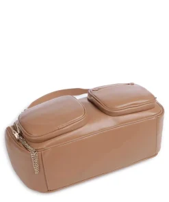 Liu Jo Shoulder Bags|Crossbody Bags-Garima Shoulder bag imitation leather