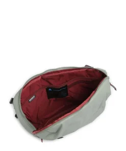 Klättermusen Business- & Laptop Bags-Gaut Briefcase 13″ recycled polyamide