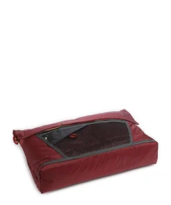 Klättermusen Business- & Laptop Bags|Crossbody Bags-Gaut Messenger bag 14″ polyamide