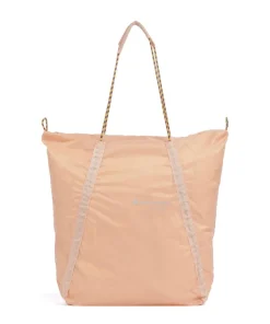 Klättermusen Tote Bags-Gebo 23L Tote bag recycled polyamide