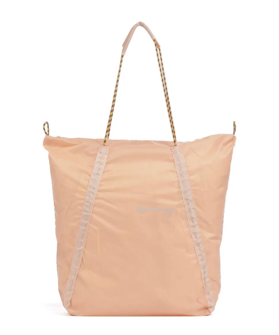 Klättermusen Tote Bags-Gebo 23L Tote bag recycled polyamide