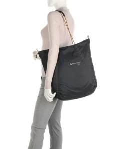 Klättermusen Tote Bags-Gebo 23L Tote bag recycled polyamide