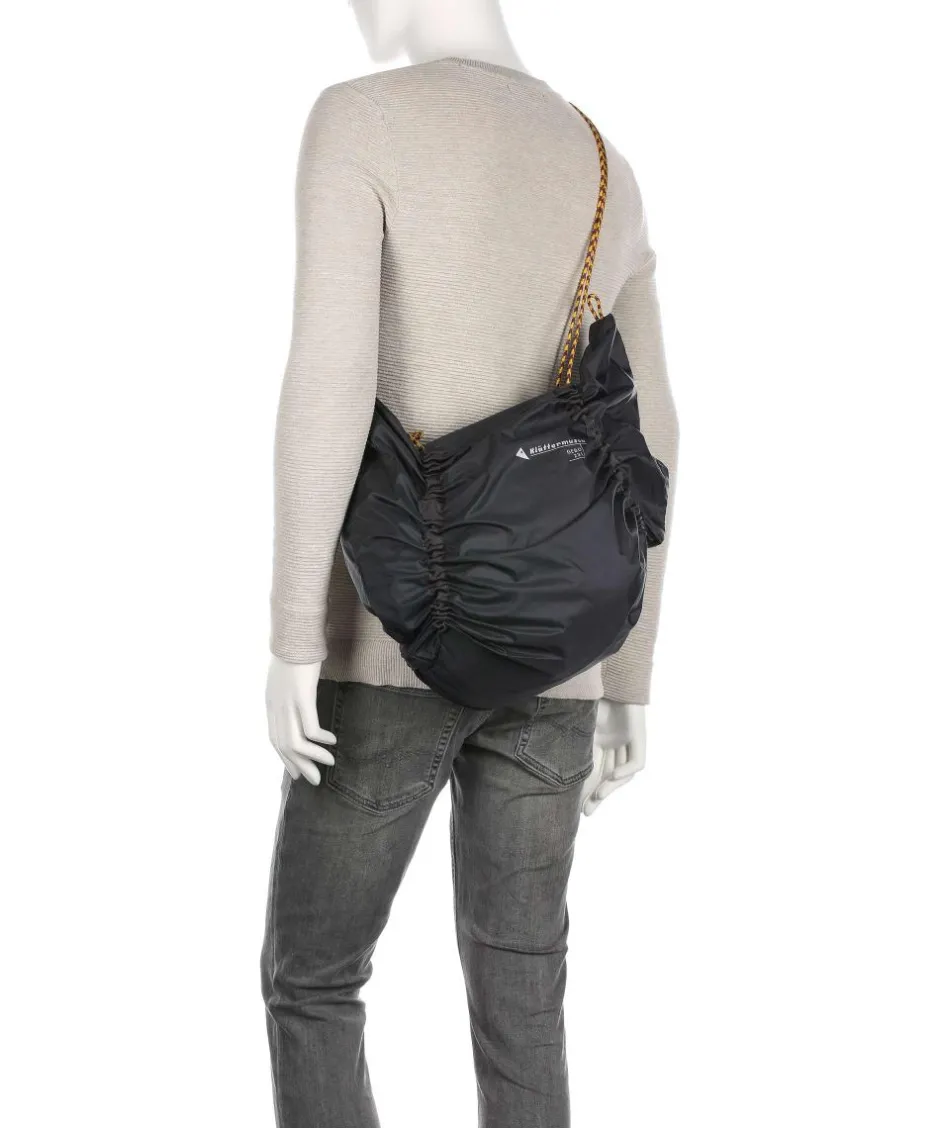 Klättermusen Tote Bags-Gebo 23L Tote bag recycled polyamide