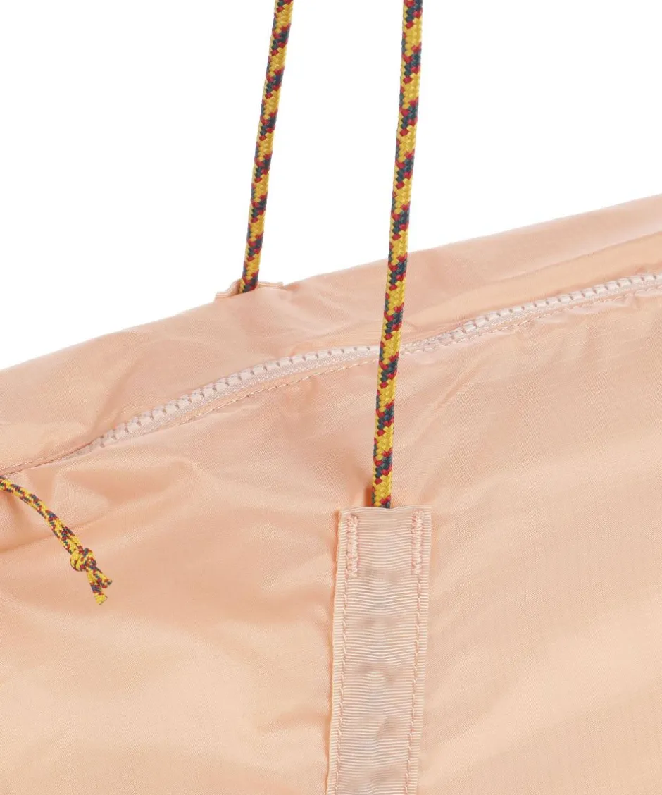 Klättermusen Tote Bags-Gebo 23L Tote bag recycled polyamide