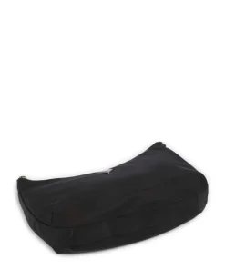 Guess Crossbody Bags-Gemma Eco Crossbody bag polyester