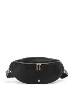 Jekyll & Hide Fanny Packs|Crossbody Bags-Geneva Fanny pack grained cow leather