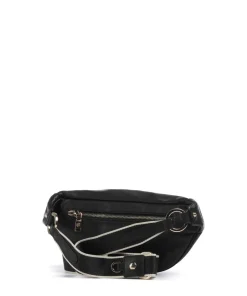 Jekyll & Hide Fanny Packs|Crossbody Bags-Geneva Fanny pack grained cow leather