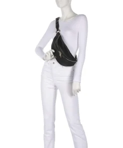 Jekyll & Hide Fanny Packs|Crossbody Bags-Geneva Fanny pack grained cow leather