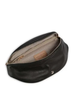 Jekyll & Hide Fanny Packs|Crossbody Bags-Geneva Fanny pack grained cow leather