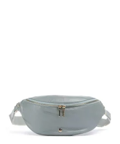 Jekyll & Hide Fanny Packs|Crossbody Bags-Geneva Fanny pack grained cow leather