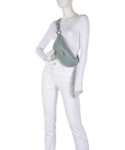 Jekyll & Hide Fanny Packs|Crossbody Bags-Geneva Fanny pack grained cow leather