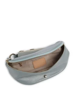 Jekyll & Hide Fanny Packs|Crossbody Bags-Geneva Fanny pack grained cow leather