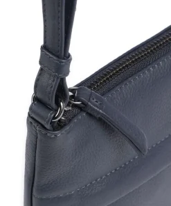 Markberg Crossbody Bags-Genie Crossbody bag grained cow leather