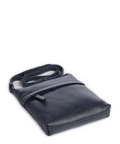 Markberg Crossbody Bags-Genie Crossbody bag grained cow leather