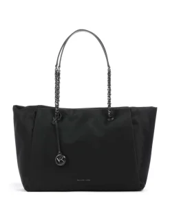 Michael Kors Tote Bags-Georgia Tote bag recycled nylon