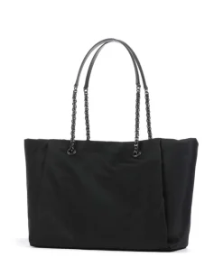 Michael Kors Tote Bags-Georgia Tote bag recycled nylon