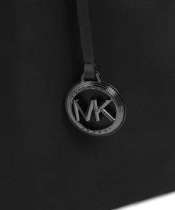 Michael Kors Tote Bags-Georgia Tote bag recycled nylon