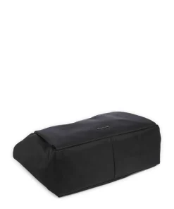 Michael Kors Tote Bags-Georgia Tote bag recycled nylon