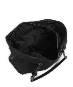 Michael Kors Tote Bags-Georgia Tote bag recycled nylon