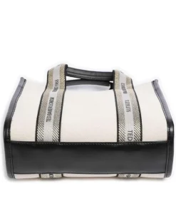 Ted Baker Handbags|Crossbody Bags-Georjea Handbag canvas