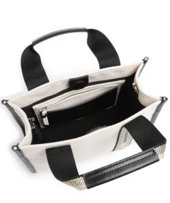 Ted Baker Handbags|Crossbody Bags-Georjea Handbag canvas