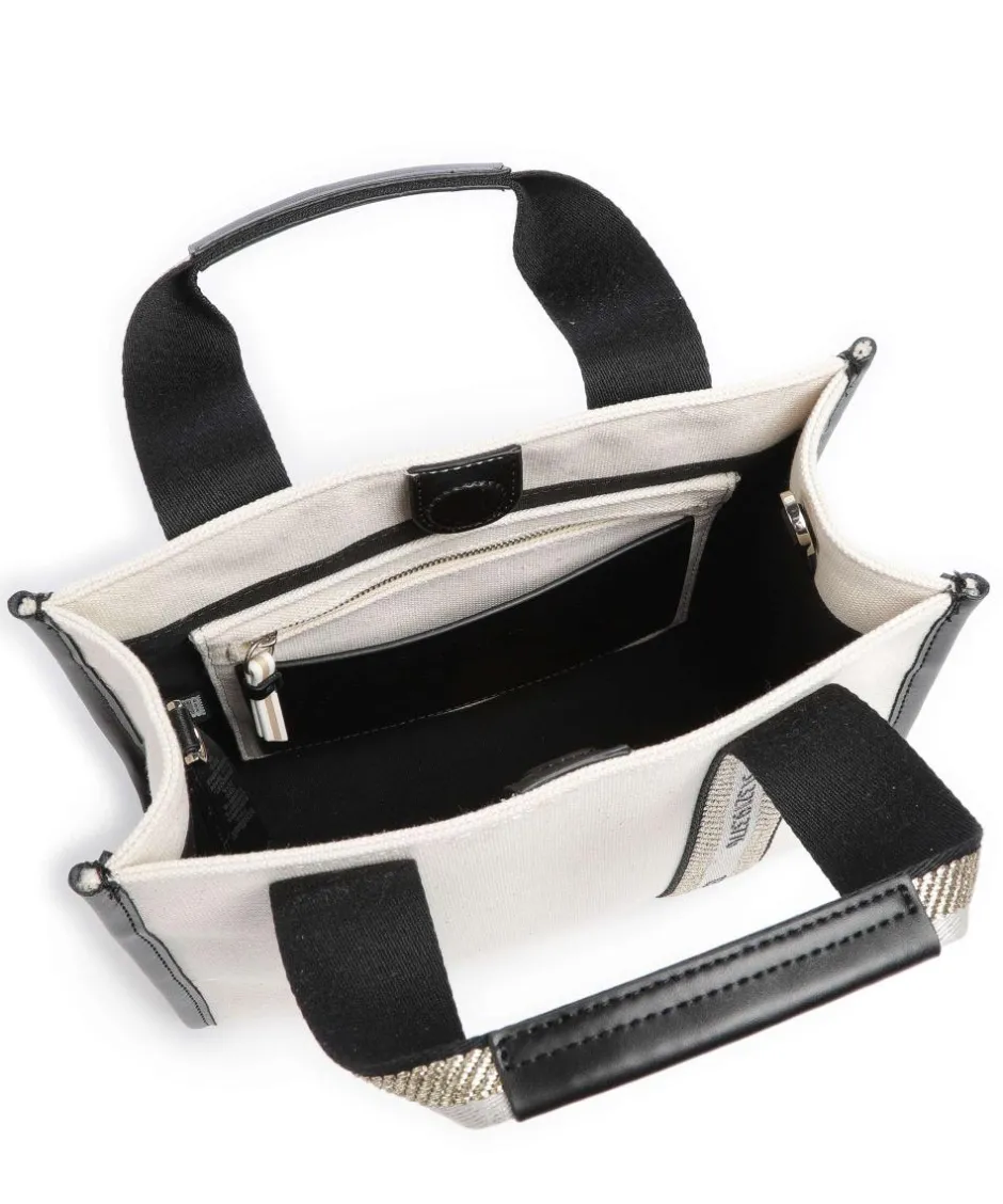 Ted Baker Handbags|Crossbody Bags-Georjea Handbag canvas