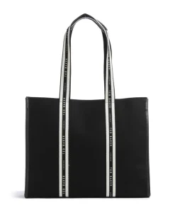 Ted Baker Tote Bags-Georjey Tote bag canvas