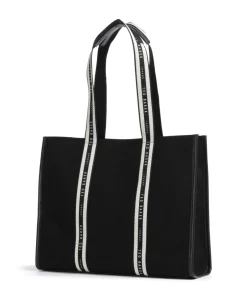 Ted Baker Tote Bags-Georjey Tote bag canvas