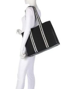 Ted Baker Tote Bags-Georjey Tote bag canvas