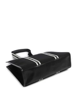 Ted Baker Tote Bags-Georjey Tote bag canvas