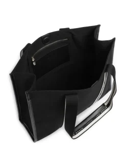 Ted Baker Tote Bags-Georjey Tote bag canvas