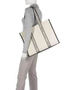Ted Baker Tote Bags-Georjey Tote bag canvas