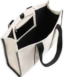 Ted Baker Tote Bags-Georjey Tote bag canvas
