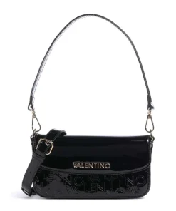 Valentino Bags Clutch & Evening Bags|Shoulder Bags-Geranium Shoulder bag imitation leather