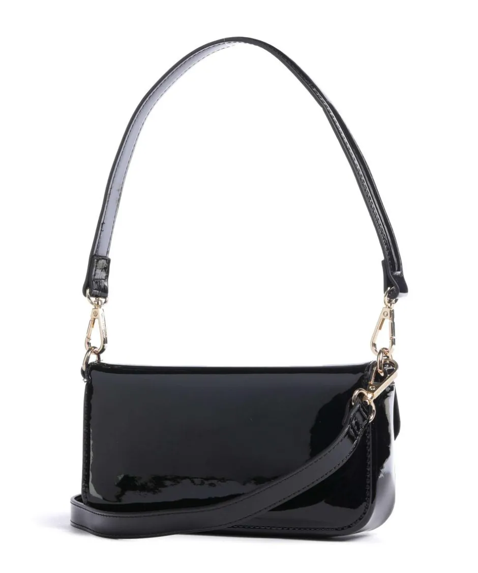 Valentino Bags Clutch & Evening Bags|Shoulder Bags-Geranium Shoulder bag imitation leather