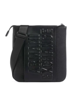 Armani Exchange Crossbody Bags-Gerard Crossbody bag imitation leather