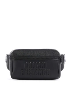 Armani Exchange Fanny Packs|Crossbody Bags-Gerard Fanny pack imitation leather