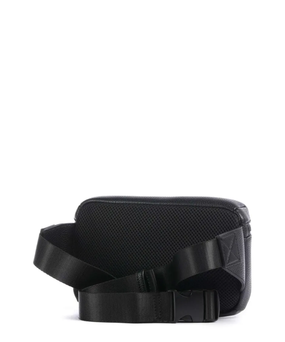 Armani Exchange Fanny Packs|Crossbody Bags-Gerard Fanny pack imitation leather