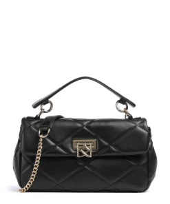 Kazar Handbags|Crossbody Bags-Giada Handbag fine grain leather