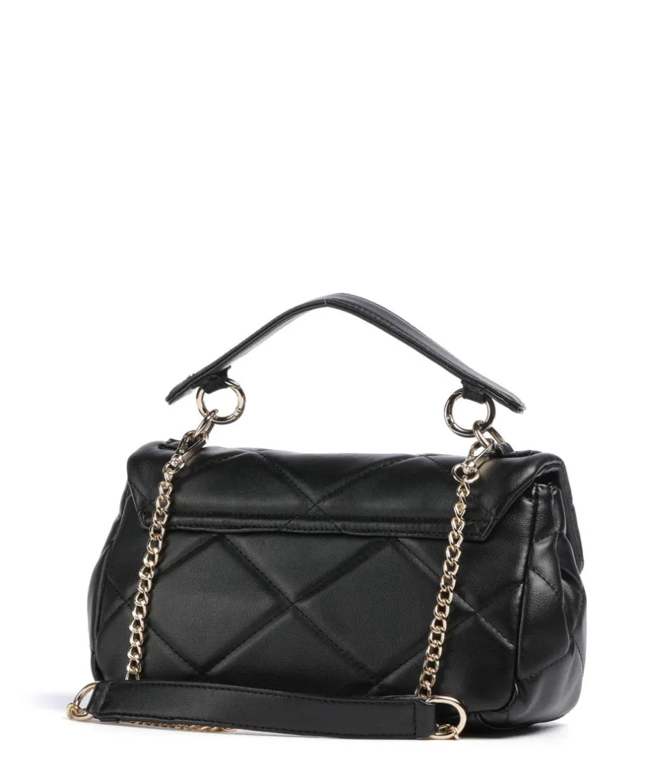 Kazar Handbags|Crossbody Bags-Giada Handbag fine grain leather