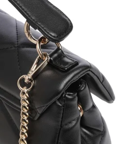 Kazar Handbags|Crossbody Bags-Giada Handbag fine grain leather